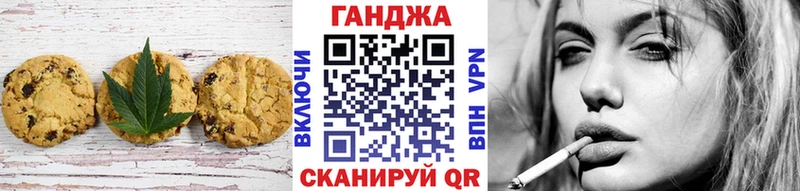 как найти закладки  Новосокольники  нарко площадка какой сайт  Cannafood конопля 