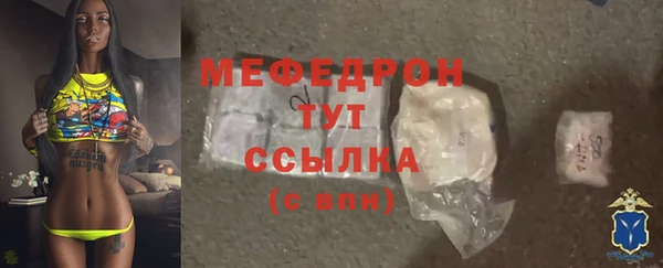 скорость Лагань