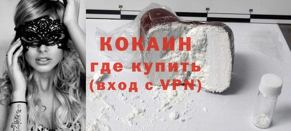 скорость Лагань