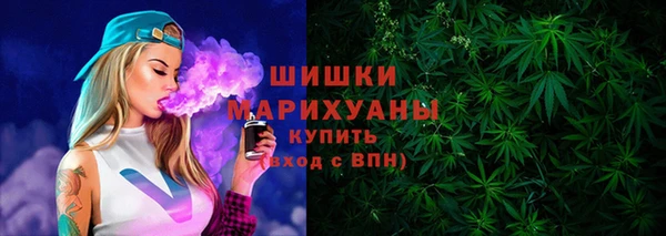 скорость Лагань