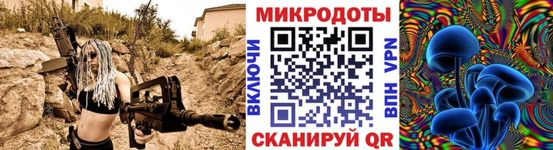 Галлюциногенные грибы мухоморы Новосокольники